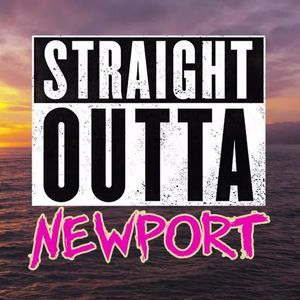 Meet your Posher, Frostie